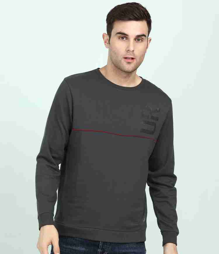 LEE Full Sleeve Solid Men Sweatshirt Buy LEE Full Sleeve Solid Men Sweatshirt Online at Best Prices in India Flipkart