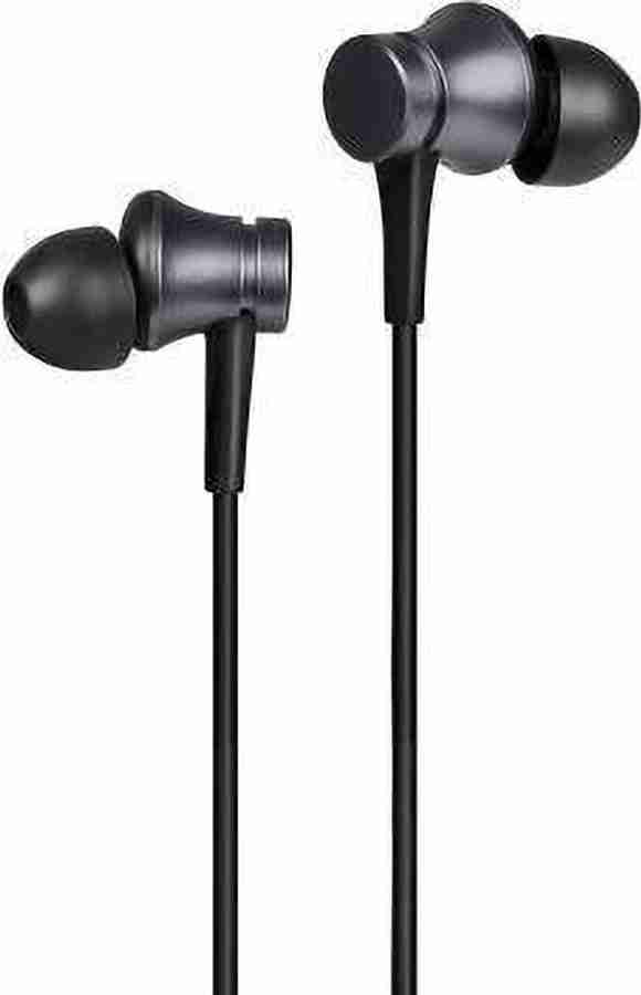 Earphone l shaped jack outlet