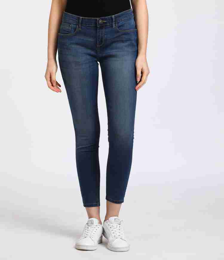 Jeans sale online womens