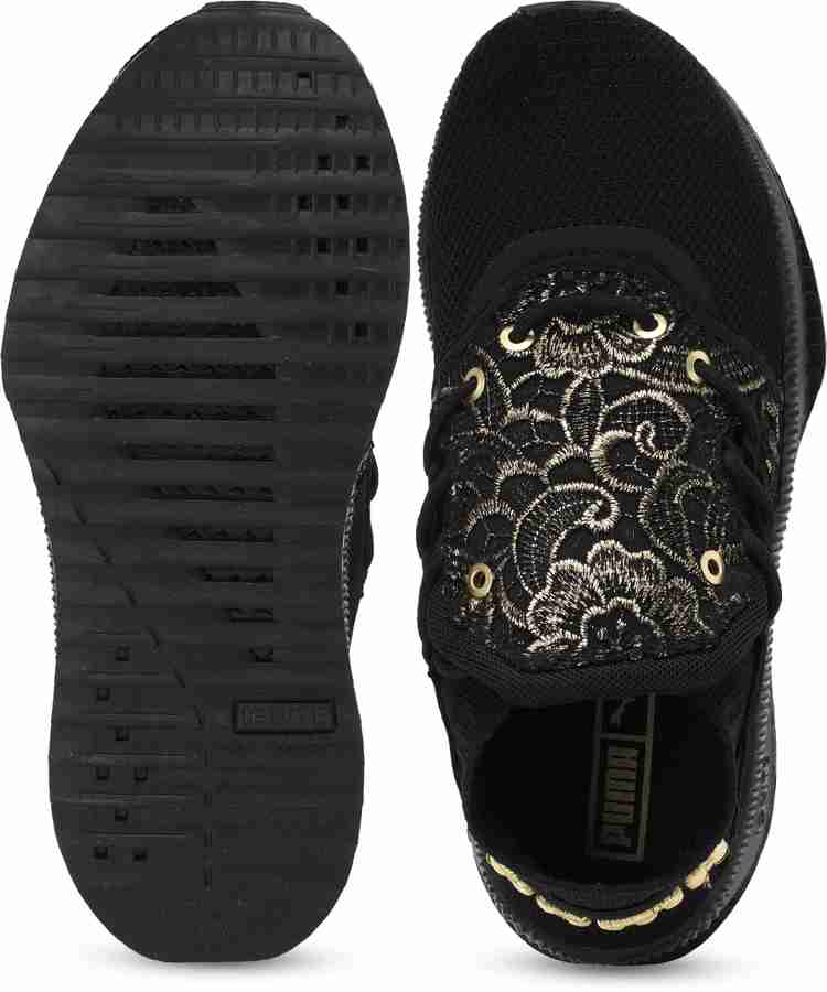 PUMA TSUGI Shinsei Mesh Lace Wns Sneakers For Women - Buy PUMA TSUGI  Shinsei Mesh Lace Wns Sneakers For Women Online at Best Price - Shop Online  for Footwears in India | Flipkart.com