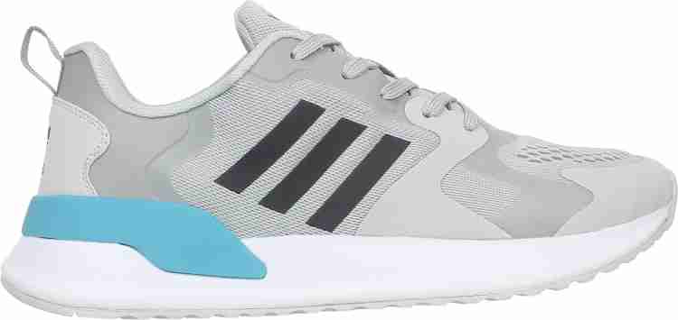 Adidas on sale xplr mens