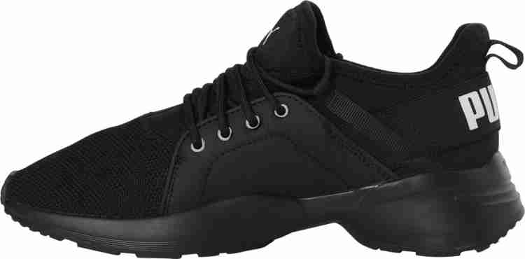 PUMA Sirena Sneakers For Women Buy PUMA Sirena Sneakers For Women Online at Best Price Shop Online for Footwears in India Flipkart