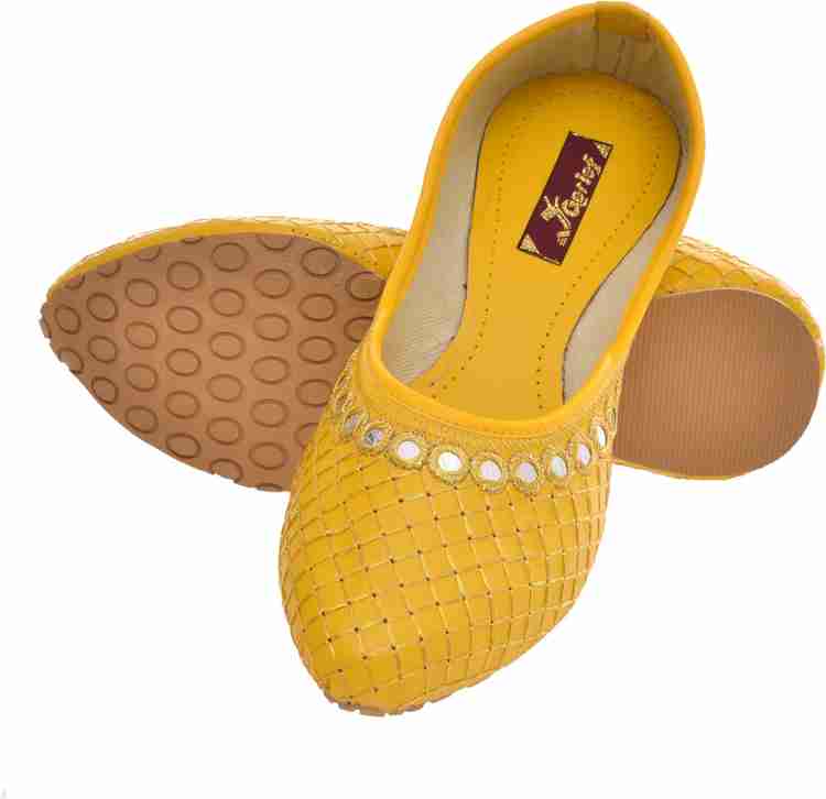 Ladies bally design new arrivals