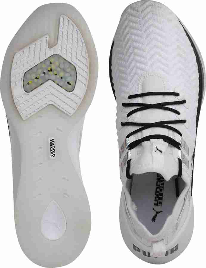 Jaab xt iridescent tz trainer sales