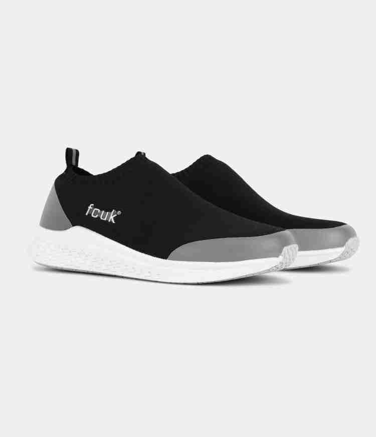 Fcuk deals shoes flipkart