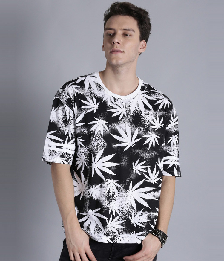 kook n keech t shirt