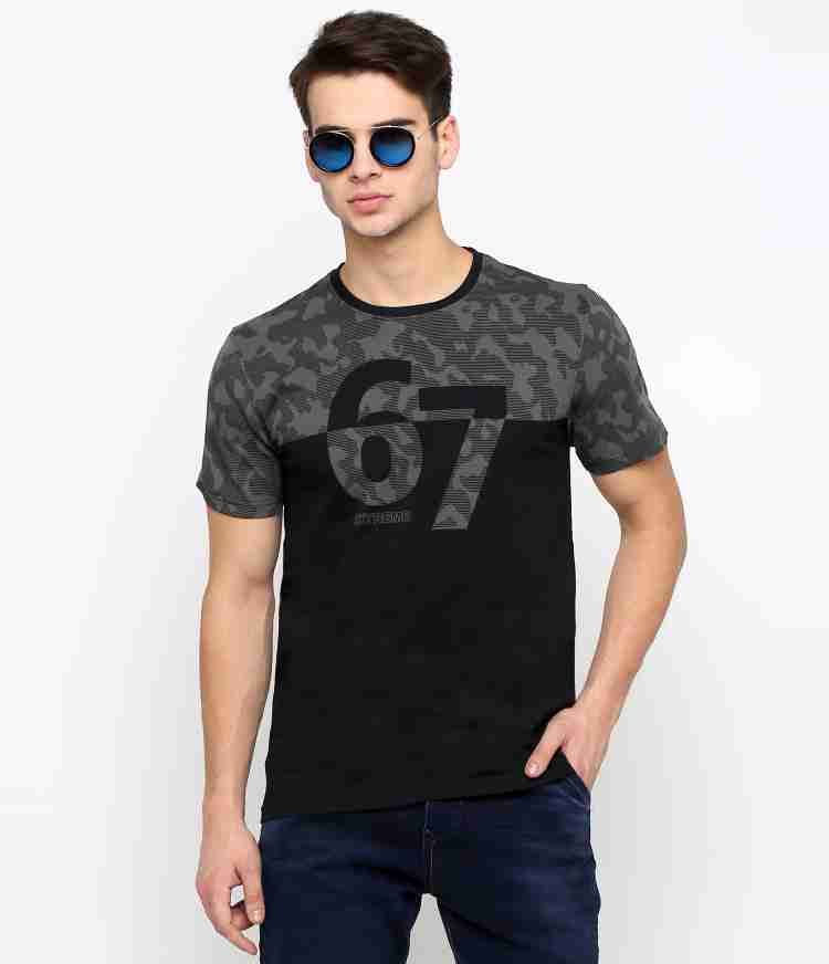 Maniac t shirt flipkart on sale