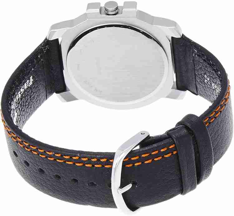 Fastrack 3039sl09 best sale