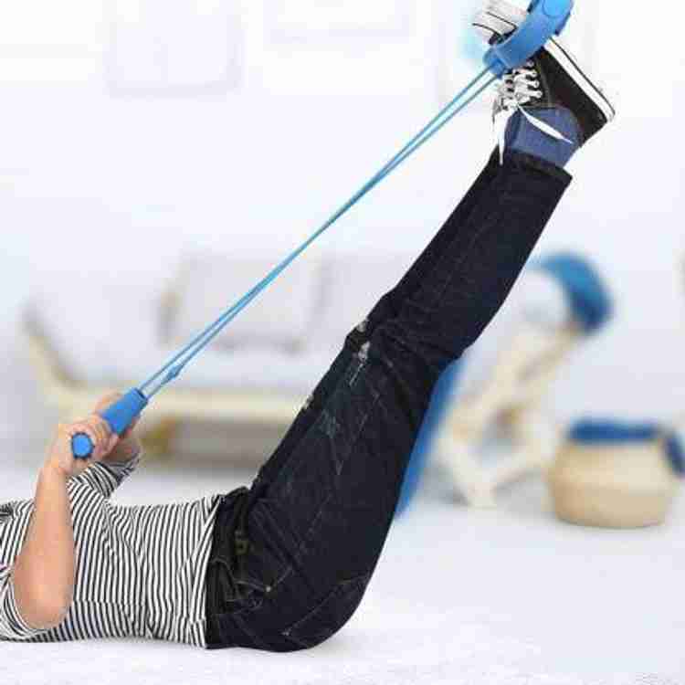 VECTOR X Soft Body Trimmer Ab Exerciser Buy VECTOR X Soft Body Trimmer Ab Exerciser Online at Best Prices in India Sports Fitness Flipkart