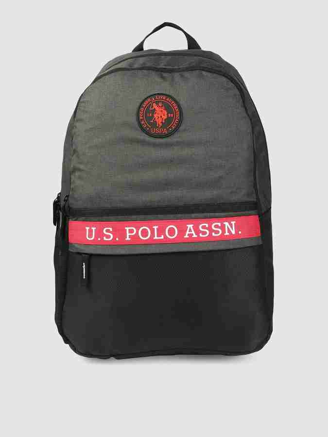 Backpack brand logos best sale