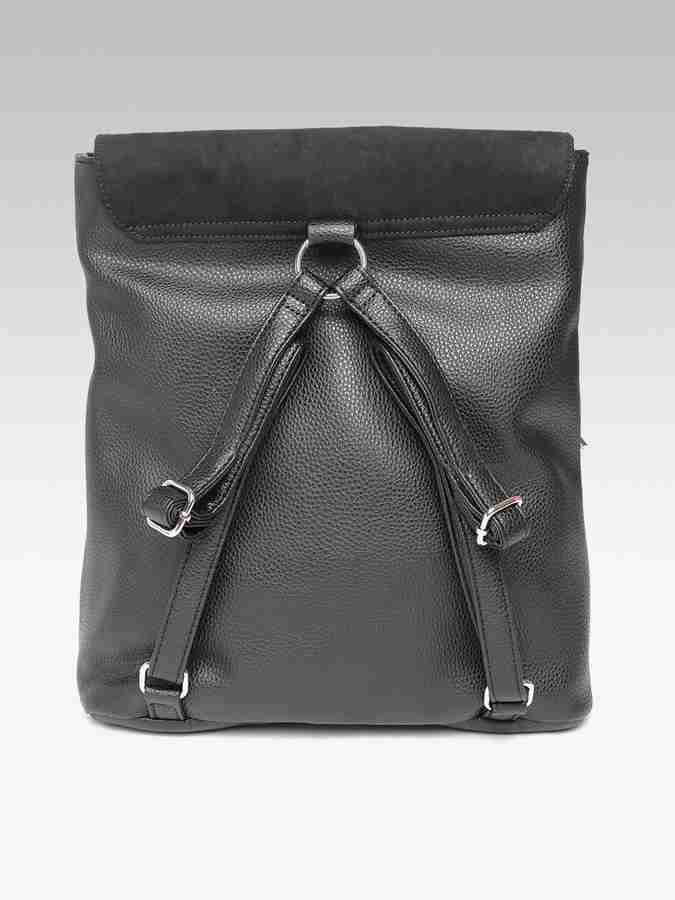 Dorothy perkins backpack best sale