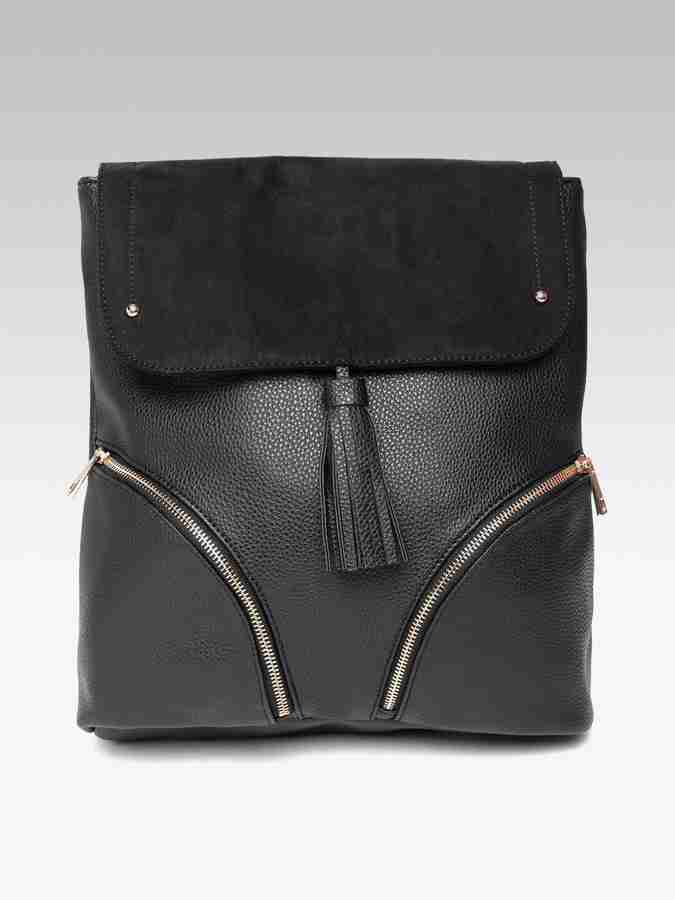 Dorothy perkins backpack hot sale