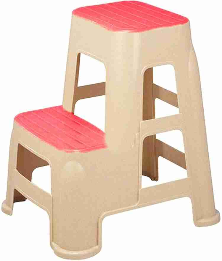 Nilkamal Stool Price in India Buy Nilkamal Stool online at Flipkart