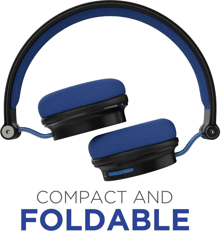 Wireless Headphones Boat Rockerz 400 Cover Bluetooth Headphones