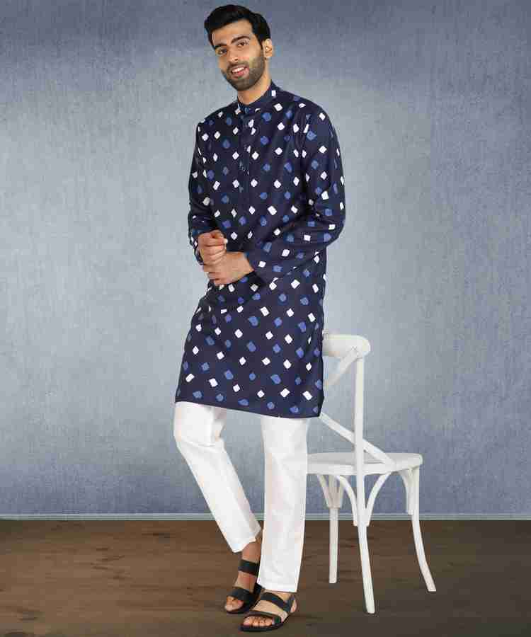 Hangup Men Kurta Churidar Set Buy Hangup Men Kurta Churidar Set Online at Best Prices in India Flipkart