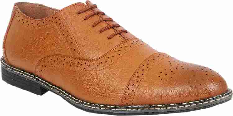 LE CHIC Brogues For Men Buy LE CHIC Brogues For Men Online at Best Price Shop Online for Footwears in India Flipkart