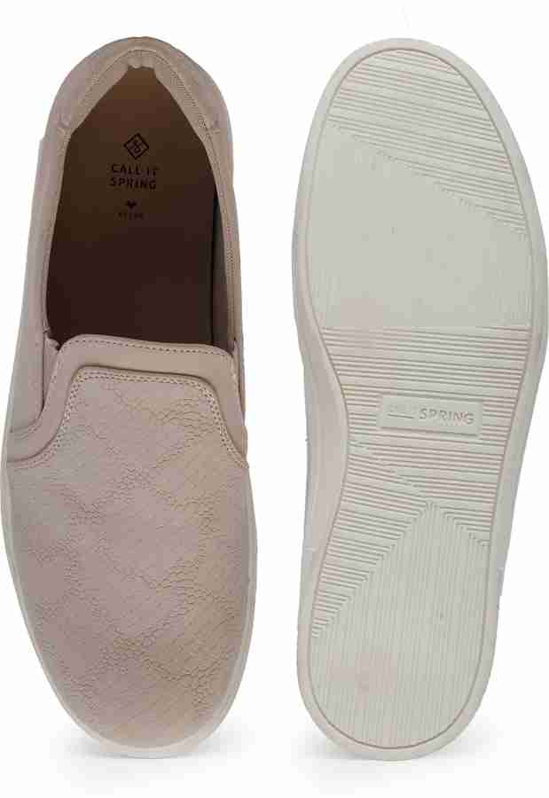 Call it spring northelle online