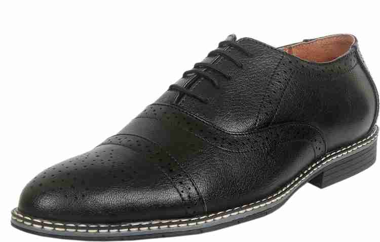 Le brogues deals