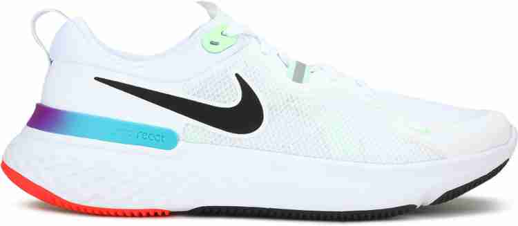 Are nike shoes on flipkart original clearance