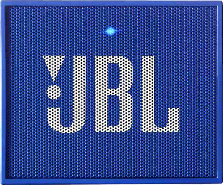 Jbl go 2025 price flipkart