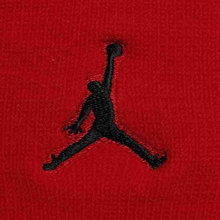 Original jordan jumpman photo clearance
