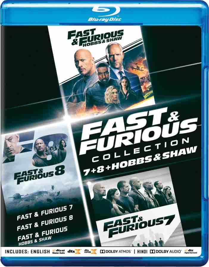 Fast and furious 3 full movie in hindi cheap