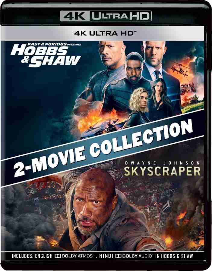 Fast and furious hobbs and shaw full movie in hindi online sale