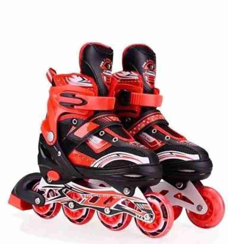 Buy skating shoes new arrivals