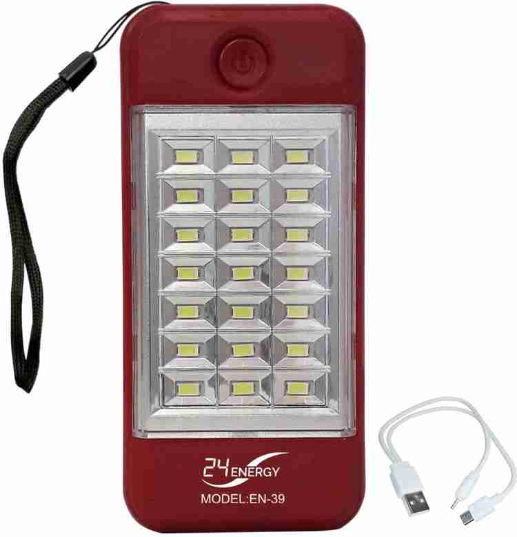 Torch power bank deals