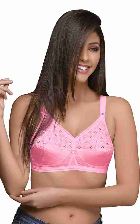 JULIET 6366 Women T-Shirt Heavily Padded Bra - Buy JULIET 6366 Women  T-Shirt Heavily Padded Bra Online at Best Prices in India