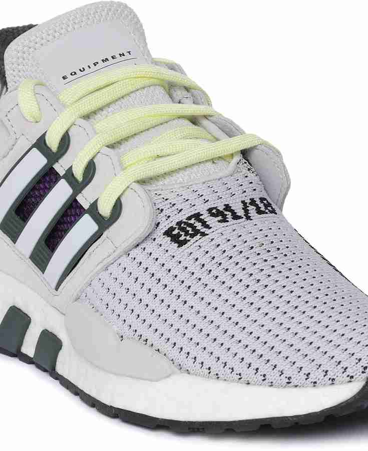 ADIDAS EQT Support 91 18 Walking Shoes For Women Buy ADIDAS EQT Support 91 18 Walking Shoes For Women Online at Best Price Shop Online for Footwears in India Flipkart