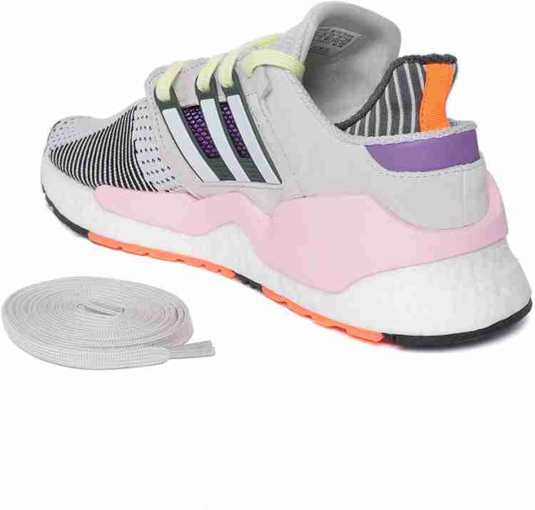 ADIDAS EQT Support 91 18 Walking Shoes For Women Buy ADIDAS EQT Support 91 18 Walking Shoes For Women Online at Best Price Shop Online for Footwears in India Flipkart