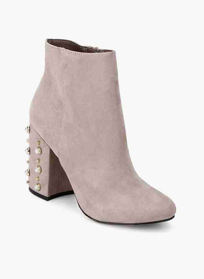 Dorothy perkins boots best sale
