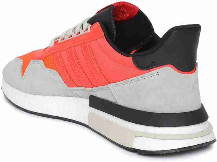 Adidas shop rm500 zx