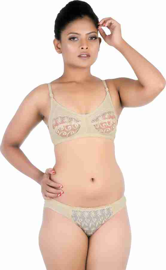 Gtouch Lingerie Set - Buy Gtouch Lingerie Set Online at Best Prices in  India