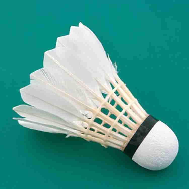 Father outlet of badminton
