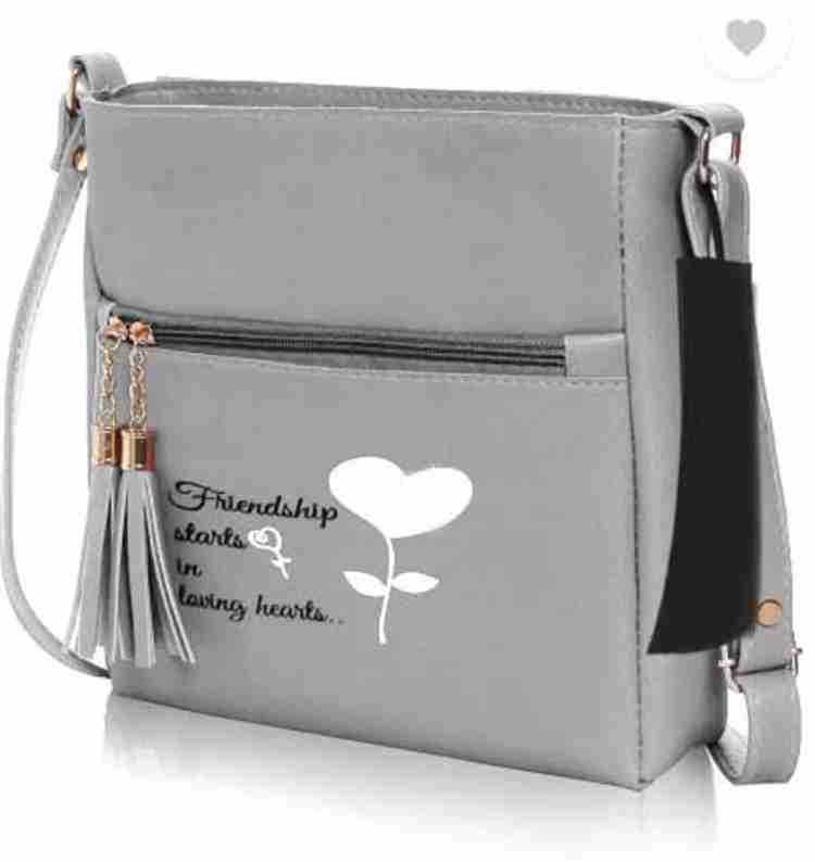 Diamond hotsell sling bag