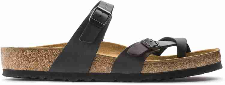 Mens discount birkenstock 43