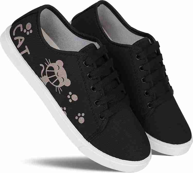 Flipkart womens footwear below 200 sales