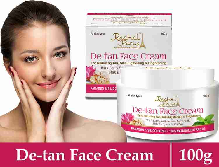 Face cream for women new arrivals