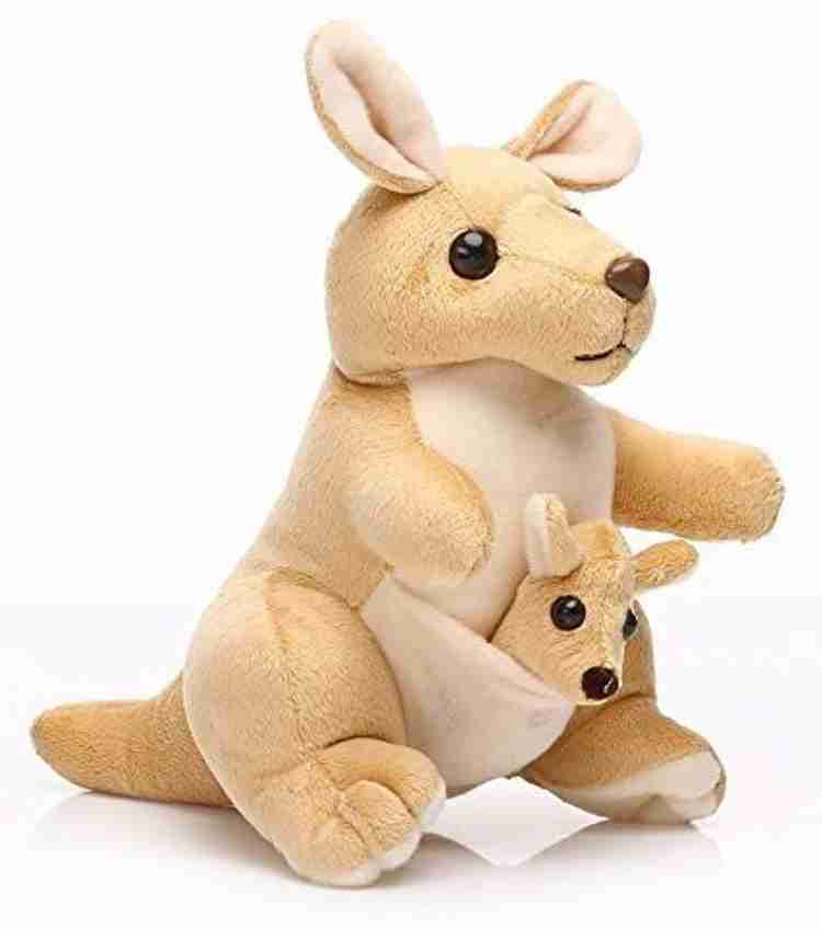 Kangaroo stuffed animal target cheap