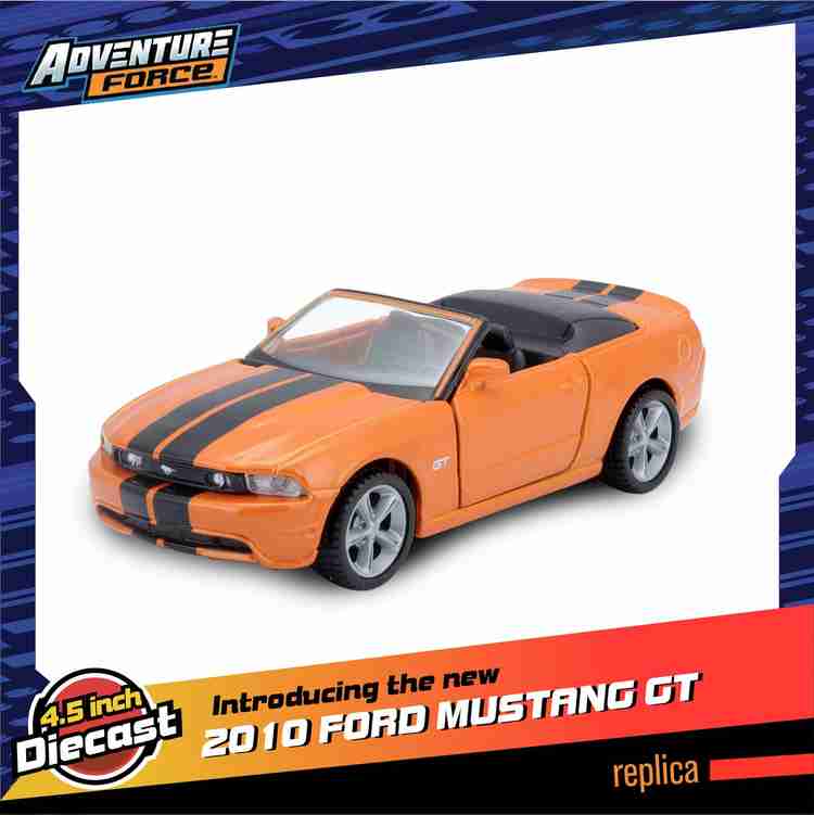 2010 mustang gt accessories sale