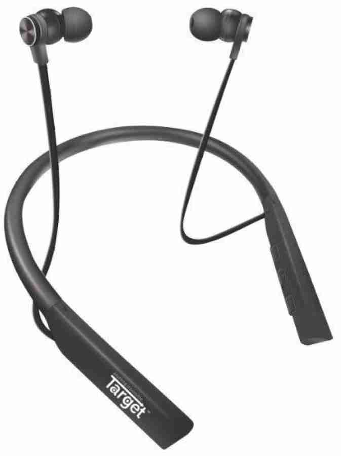 Computer headset discount with mic target