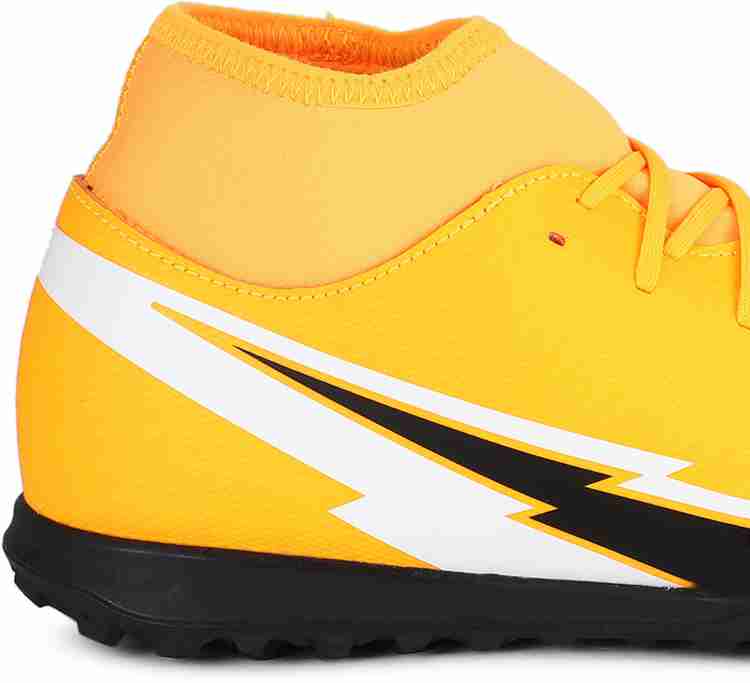 Superfly 7 club discount
