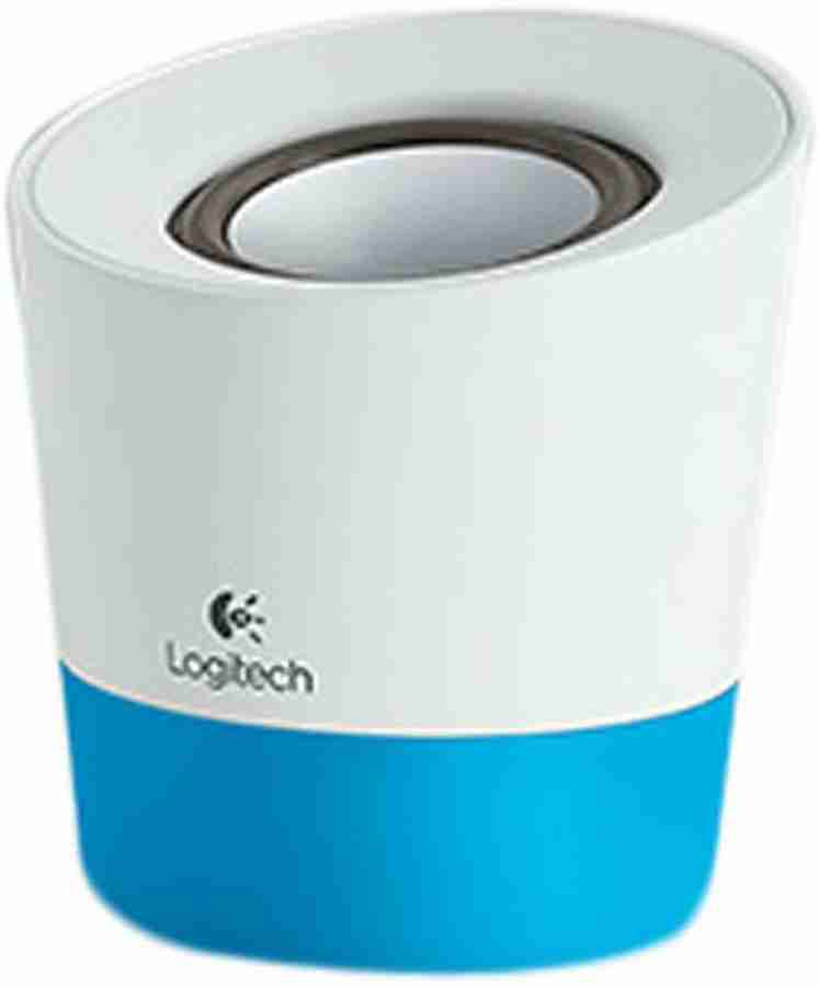 Multimedia speaker z50 2025