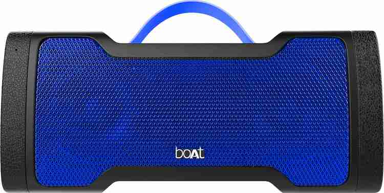 Boat stone outlet 1000 flipkart