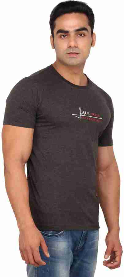 Zova jeans hot sale t shirt price