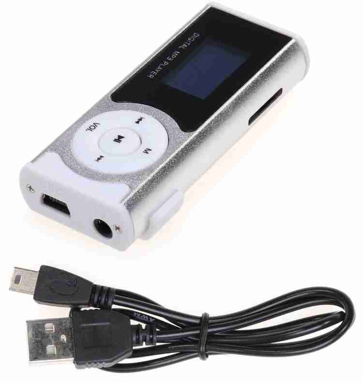 Cheap mp3 on sale