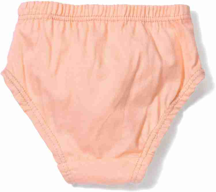 Careplus Panty For Girls Price in India - Buy Careplus Panty For Girls  online at