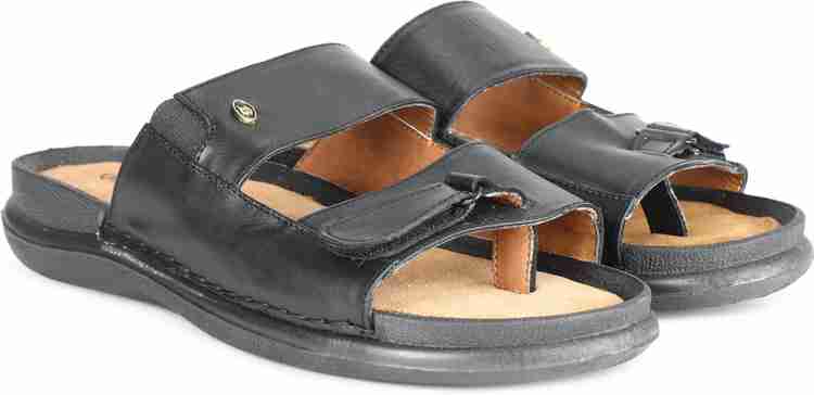 Bata quovadis chappals cheap